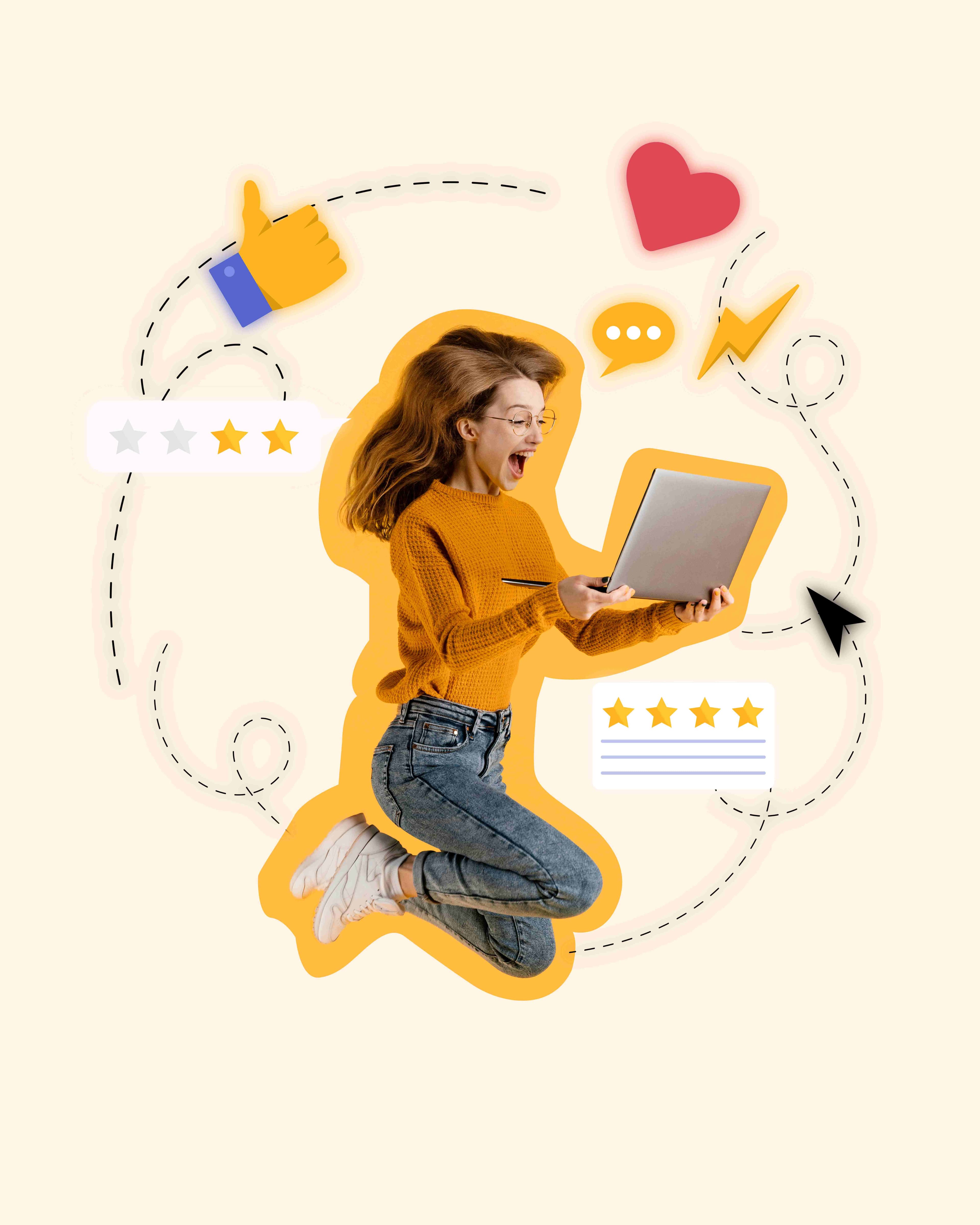 People Powered Marketing
