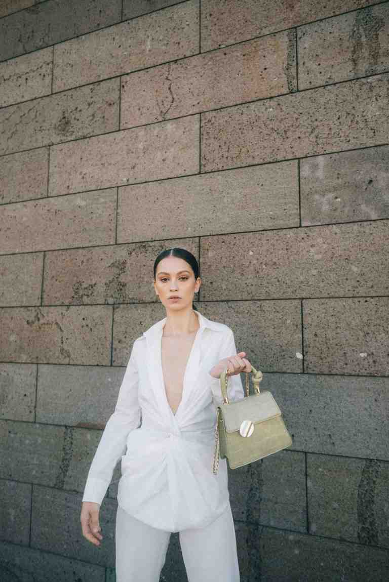 Influencer 3